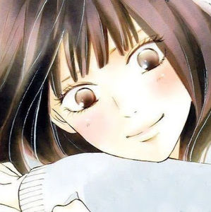 Meet your Posher, Bloom